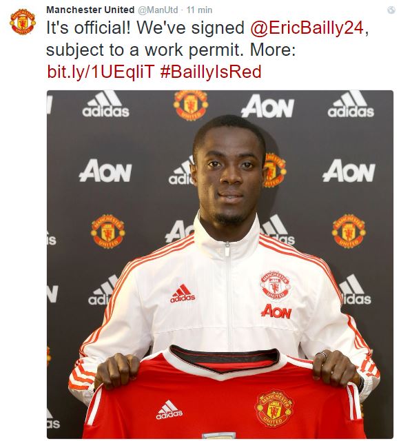 bailly-manchester-united