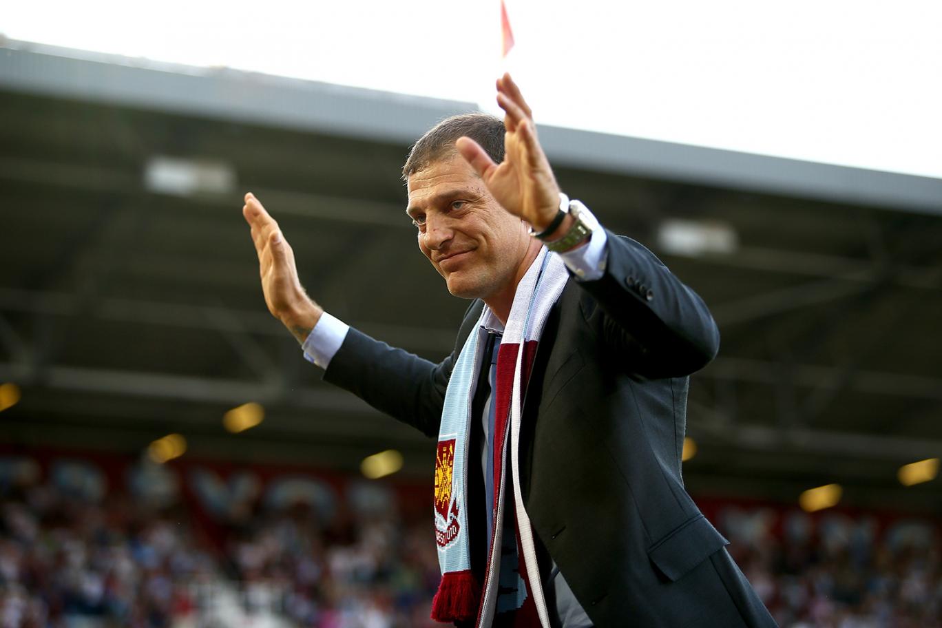 bilic