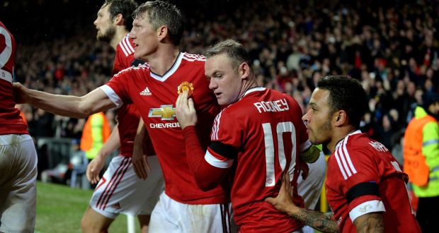 blind-schweinsteiger-rooney-depay