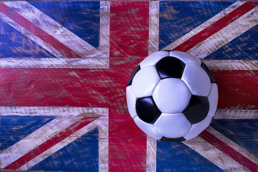 calcio-in-inghilterra