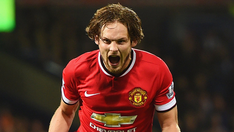 daley-blind