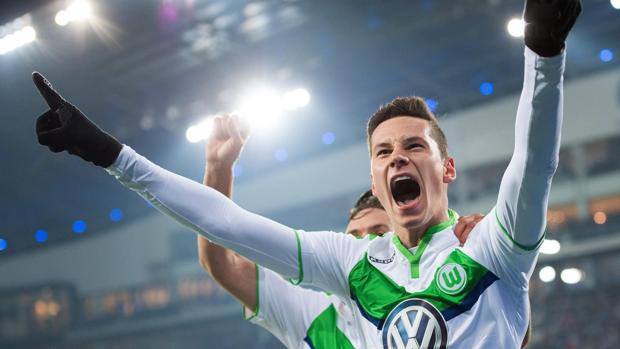 draxler
