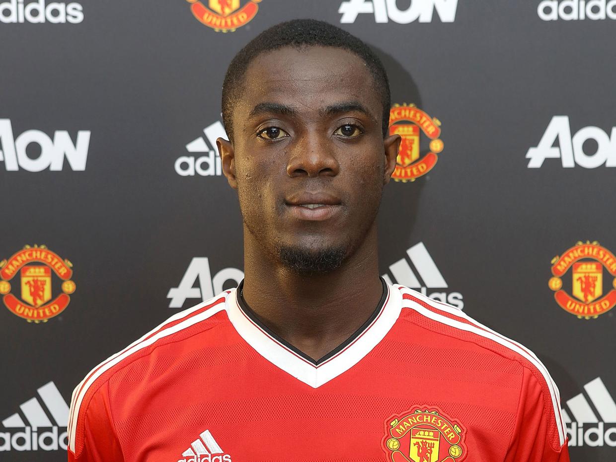 eric-bailly-2