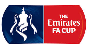 fa-cup-logo