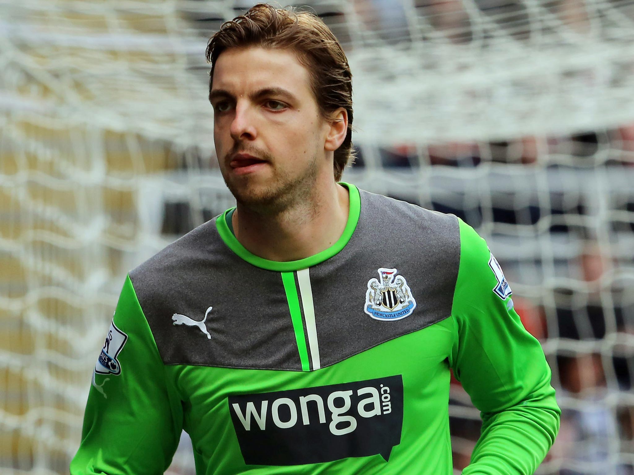 Krul