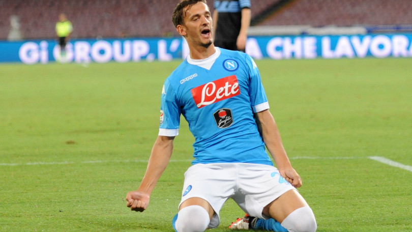 gabbiadini