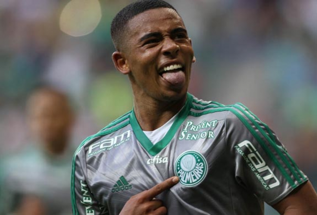gabriel-jesus-palmeiras