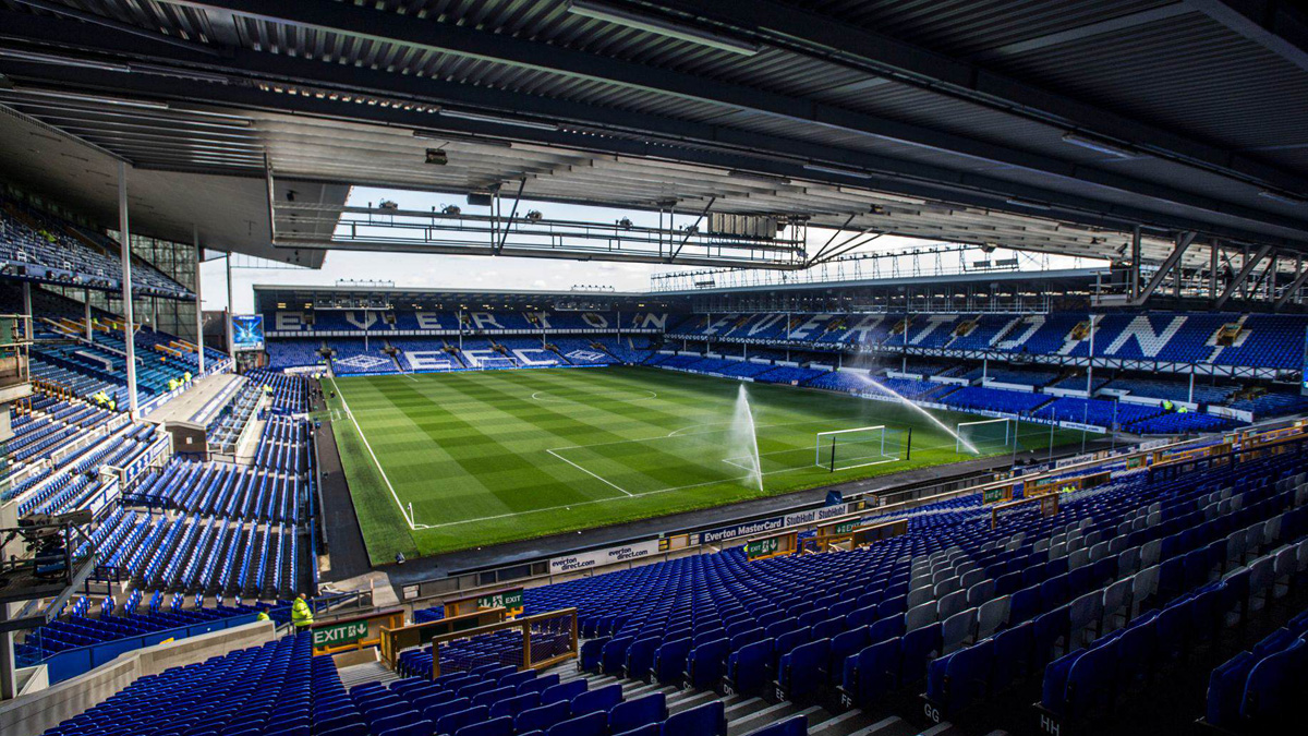 goodison-park-stadium-48314