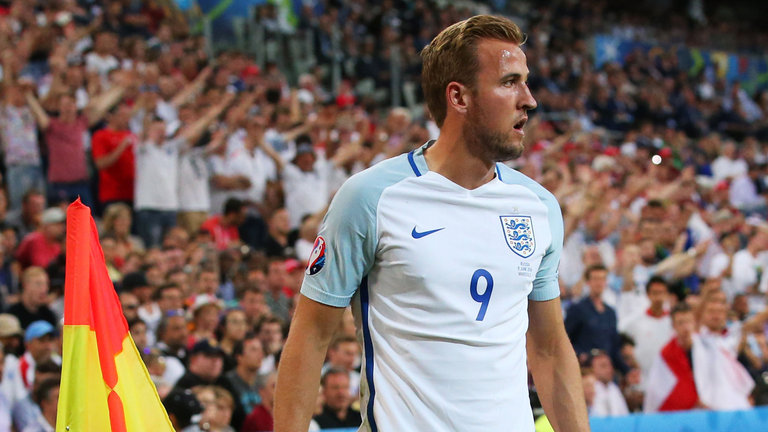 harry-kane-inghilterra-russia-euro-europei-2016