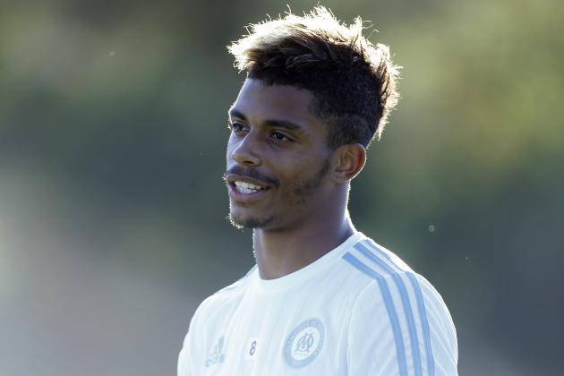 Lemina