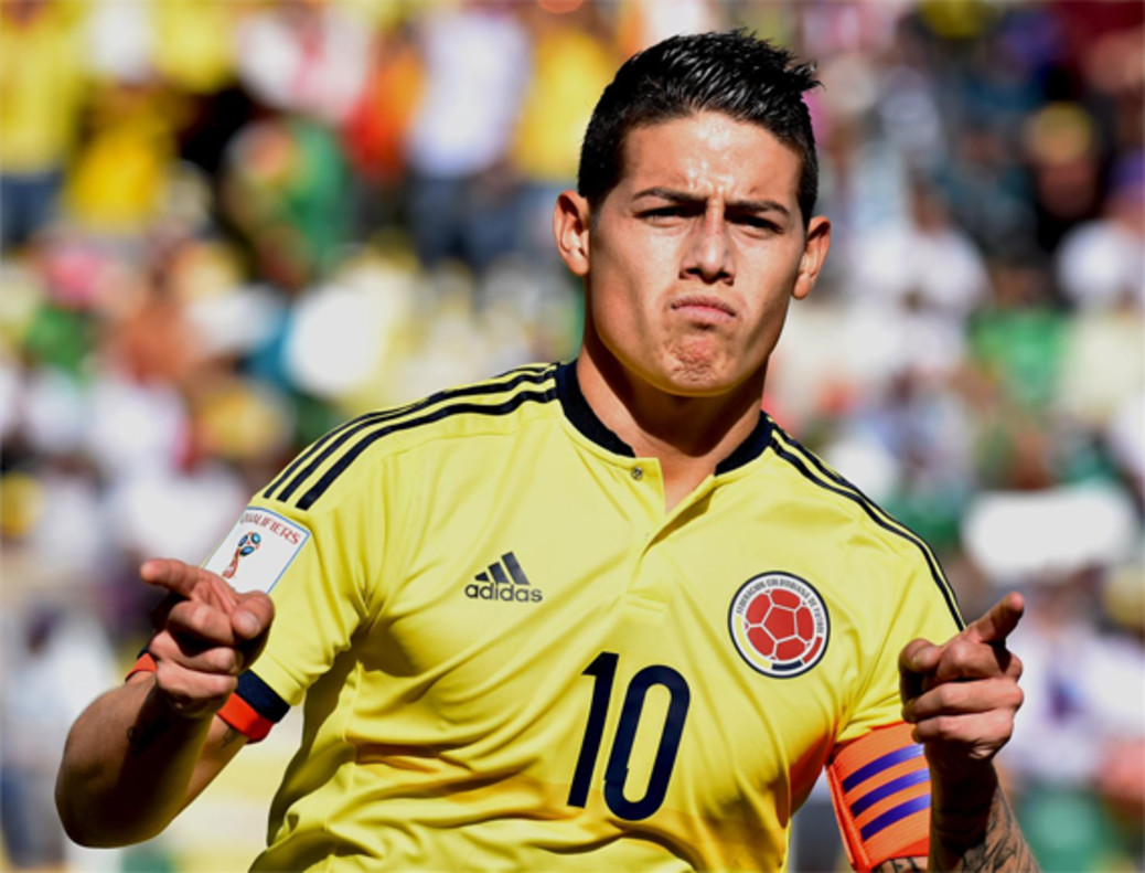 james-rodriguez-marco-gol-1458889575946