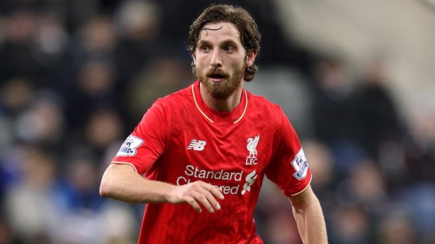 joe-allen-working-hard-for-longer-liverpool-stay-Image
