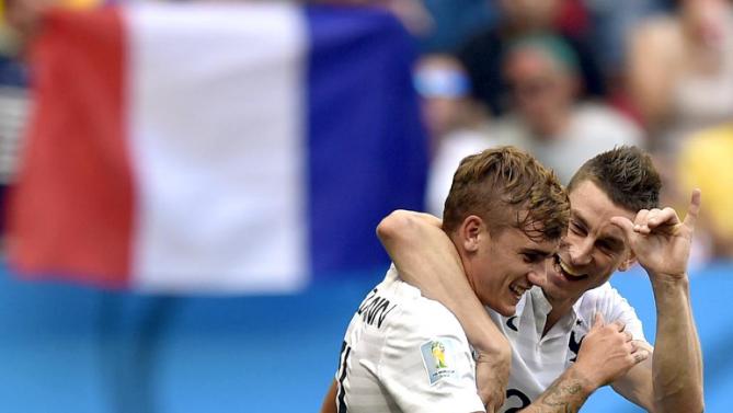 koscielny-griezmann
