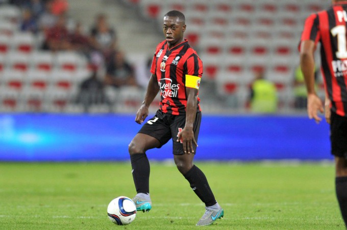 nampalys-mendy-nizza