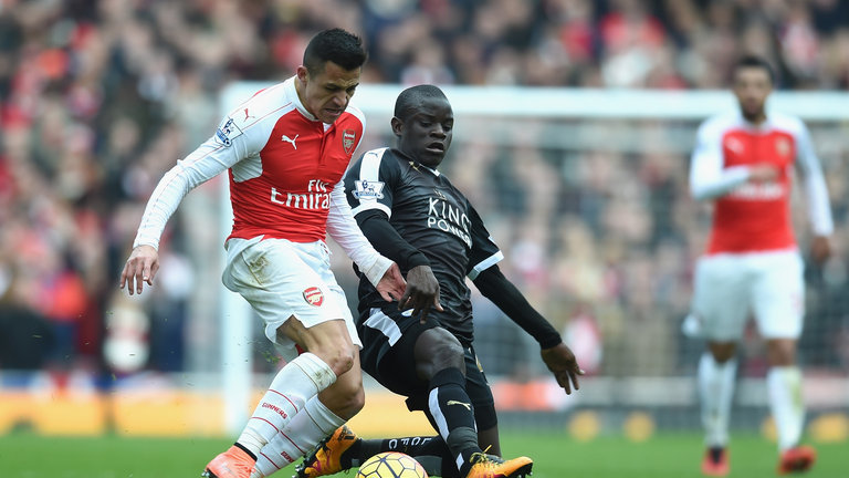 ngolo-kante-leicester-sanchez_3482060