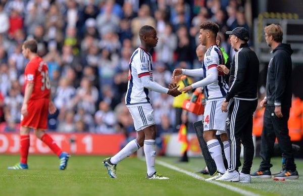 leko-tyler-roberts-west-brom