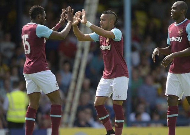 sakho-payet-ogbonna