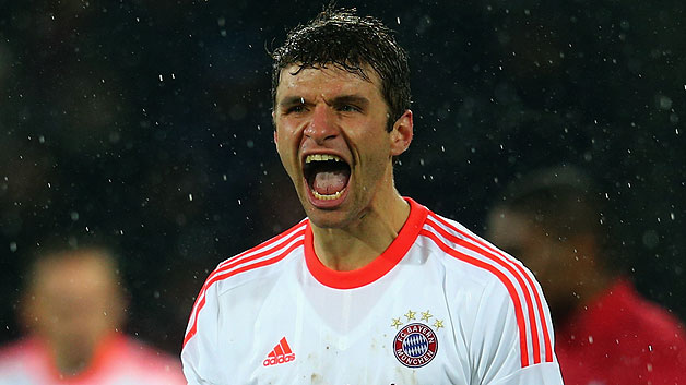 thomas-muller
