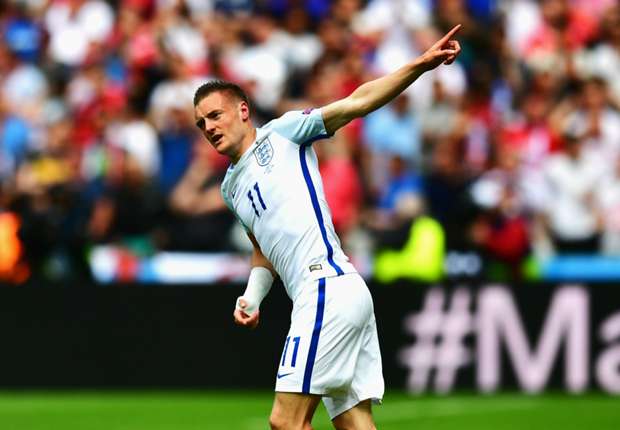 vardy-europei-euro-2016-inghilterra-galles