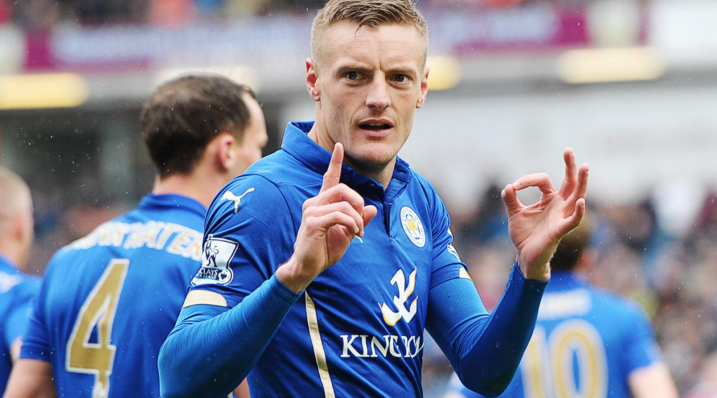 vardy-jamie-leicester-city