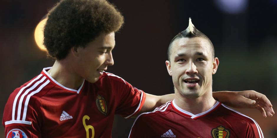 witsel-nainggolan