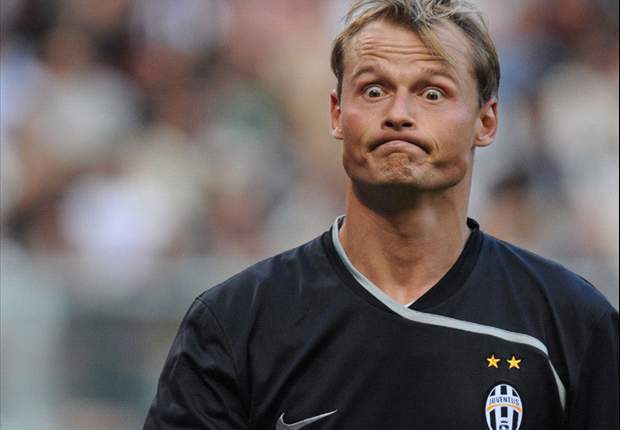 Manninger