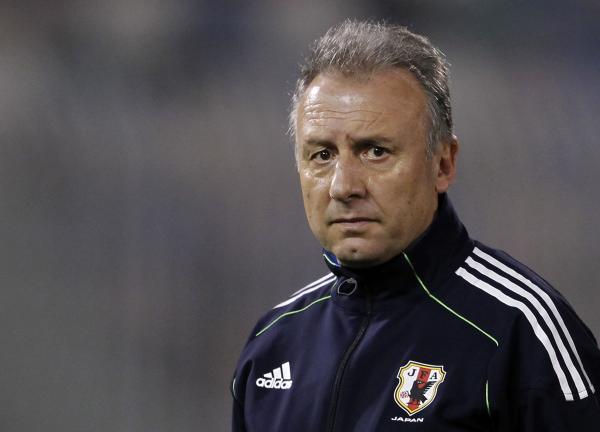 Alberto-Zaccheroni