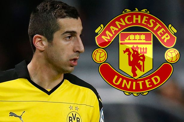 Henrikh-Mkhitaryan-main