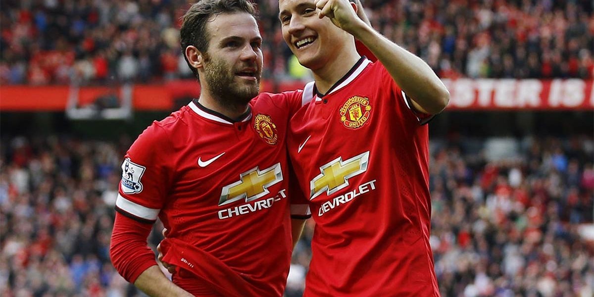 Herrera e Mata
