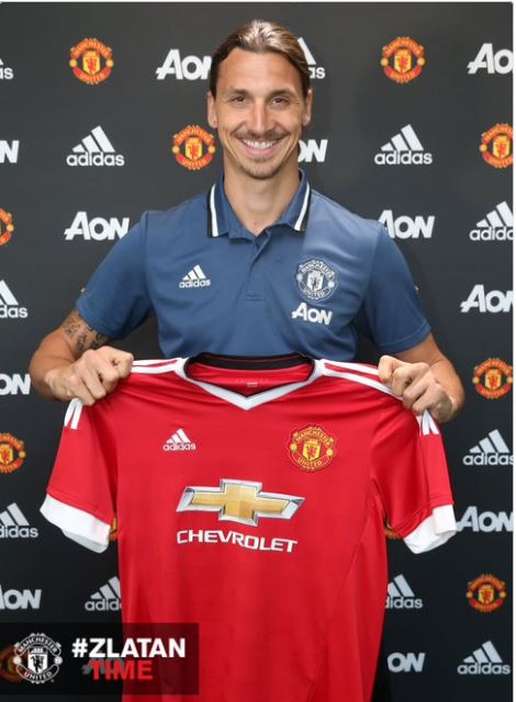 Ibrahimovic United 2.jpg-large