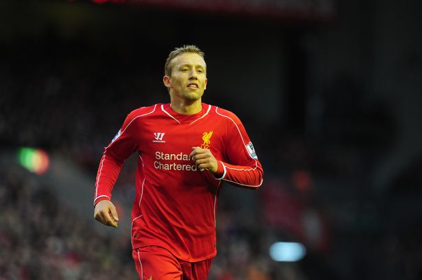 Lucas Leiva