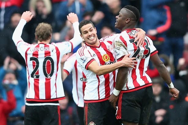 kone