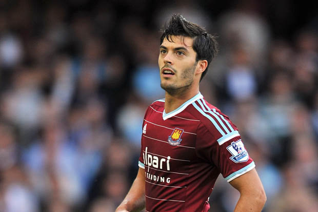 James-Tomkins-412553