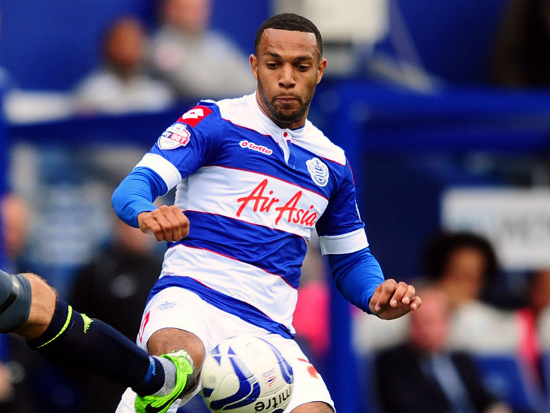 Matt Phillips