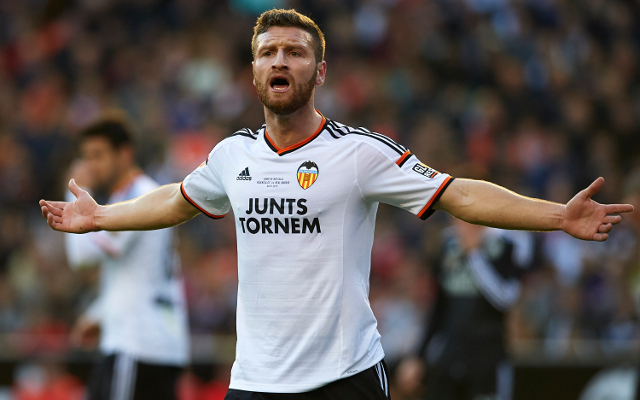 Mustafi