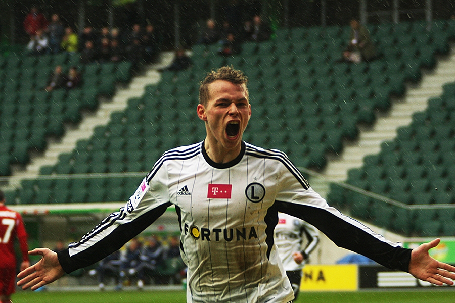 Ondrej-Duda