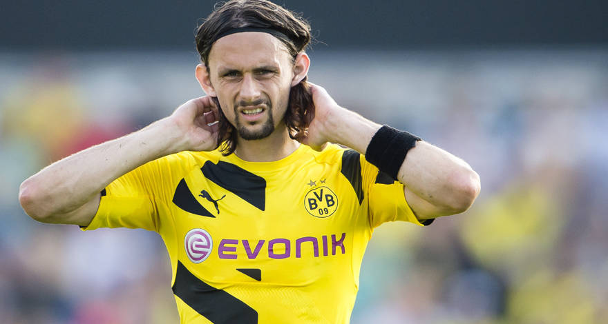 Subotic
