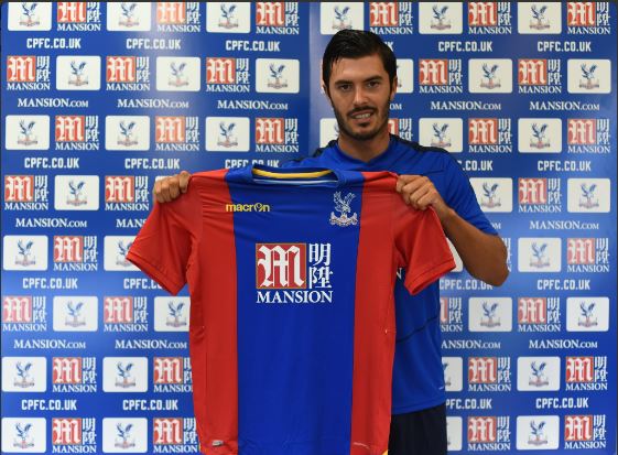 Tomkins