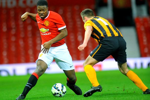Swansea, preso Reid dal Manchester United! (FOTO)