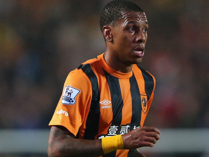 Hull City, Bruce: “Credo che Hernandez rimarrà qui”