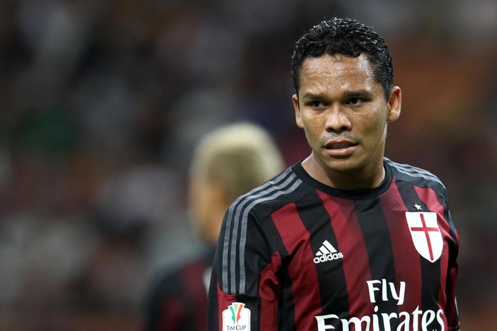 Coppa Italia Tim Cup 2015 / Milan vs Perugia