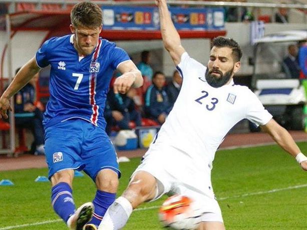 Burnley, vicina la chiusura per Gudmundsson