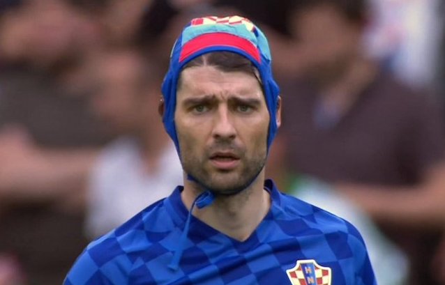 corluka