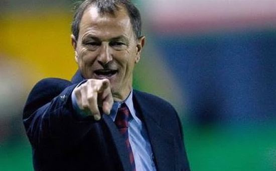 de-biasi