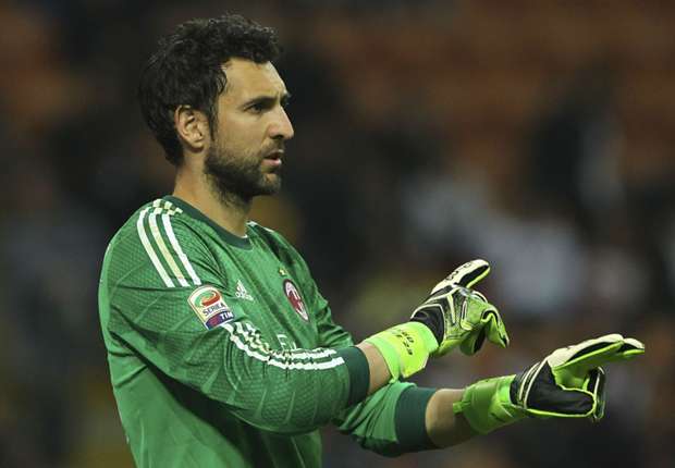 diego lopez
