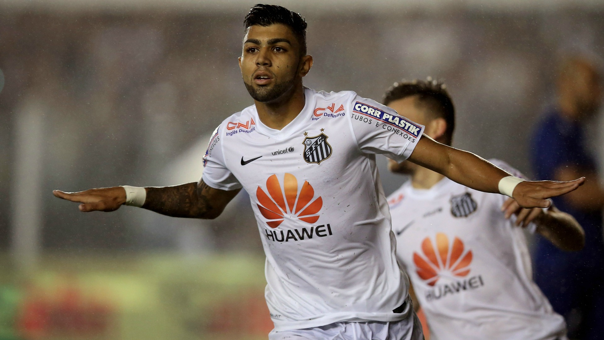 gabriel-barbosa-santos