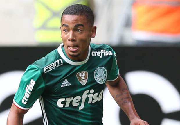 gabriel-jesus-palmeiras-atletico-pr-brasileirao-14052016_ibmeehr0uqb0z6aeqdmqoxy7