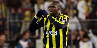 Crystal Palace, offerta per l’attaccante dell’Al-Ahly
