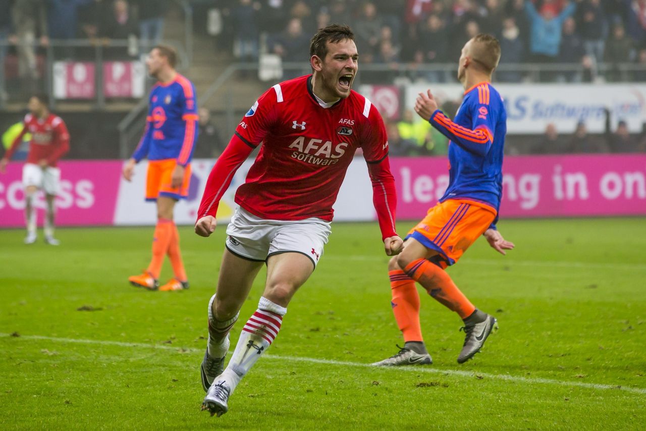 janssen-2048x1366