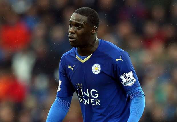 jeffrey-schlupp-of-leicester-city_1fj3gbduqfp2n106tq5q1ao5df